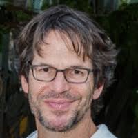 Steve Shaver Email & Phone Number