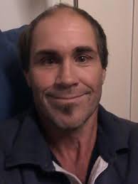 Toowoomba court: Drink and drug drivers across the Darling Downs busted