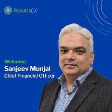 Anna Hollander's Instagram, Twitter & Facebook