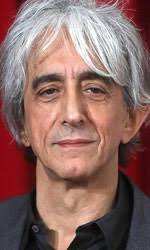 Cast completo del film Storia di mia moglie