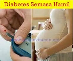 Sebelum itu, apabila tahu diri sedang berbadan dua, tentunya ibu akan menjaga pemakanan dengan baik, kan? Panduan Dan Tips Kesihatan Vitamin Semulajadi