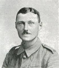 Voluntary Aid Detachment