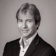 Henry, manager depuis ses débuts