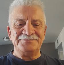 I'm deeply saddened by the passing of Councilperson Lloyd Crews. Southfield  has lost a dedicated leader, educator, and advocate for equity and  inclusion. Dr. Crews' legacy of service, mentorship, and compassion will