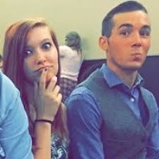 Send Ragin' Cajun Racing to Michigan!