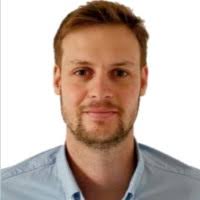 10+ "Pierre Eloi" profiles