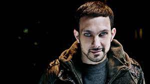 Is there a website for functioning dynamo scripts? Dynamo Biography Dynamo Magician Impossible W Channel