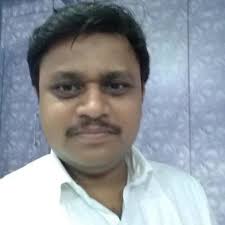 10 melhores motoristas de táxi em Odemira