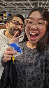 The best thing we have ever made. It's a chewing gum benchy!!! Fotka z 3D  printing