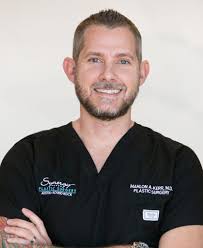 Top Board-Certified Plastic Surgeon in Austin, TX