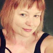 Renee Falco's Instagram, Twitter & Facebook