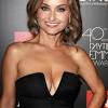 Check out this biography to know about her birthday, childhood, family life, achievements, and fun facts about her. Https Encrypted Tbn0 Gstatic Com Images Q Tbn And9gcsu26pjmxybw Qhzdt5lifctmt91hdqww22bqanbyk1ijcf Uai Usqp Cau