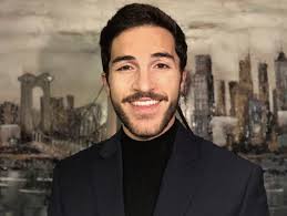 MSc Evidence-Based Social Intervention and Policy Evaluation Archives