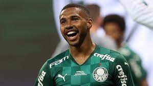 Palmeiras live score (and video online live stream*), team roster with season schedule and results. Grupo City Promete Proposta Grande Por Wesley Do Palmeiras