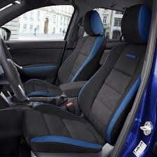 Beberapa jenis kursi dapat mulai diberikan sejak bayi lahir, sementara yang lain baru bisa diberikan kursi mobil untuk bayi dapat dihubungkan dengan sabuk pengaman yang terdapat pada mobil. Modifikasi Interior Kendaraan Pribadi Anda Dengan Bahan Jok Mobil Yang Bagus