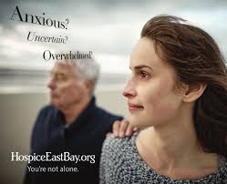 March 2023 Orinda News.indd