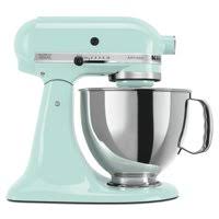 Maybe you would like to learn more about one of these? Kitchenaid Mixers Attachments Walmart Com