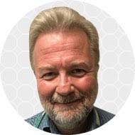 Nicholas Goddard: Orthopaedic Surgeon in London