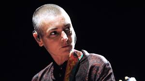 Sinead O'Connor death: Jamie Lee Curtis, more stars mourn Irish singer