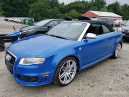 Image result for Sprint Blue 2008 Audi