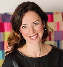 Spring Ridge, NE Real Estate Agents