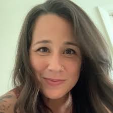 In-Person Paint and Sip Events