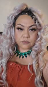 Alyssa Escobar (@ly55g)'s videos with Paper Together (feat. UGK)