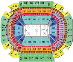 vancouver canucks hockey ticket packages valid canucks