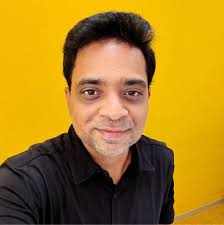 diversity #inclusion #novartiscareers #thrivetogether #event #dei…