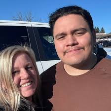 With a heavy heart we mourn the loss of Angela Ramos. She was a wonderful  person and a remarkable team member. We love you so much and you will be so  greatly