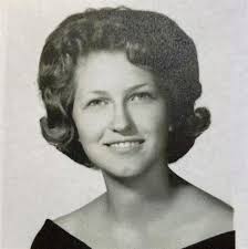 Obituary, Visitation & Funeral Information