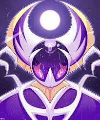 Lunala Wallpapers Wallpaper Cave Lunala nails wishes you a merry christmas and the happiest new year! lunala wallpapers wallpaper cave