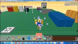 May 06, 2021 · hi, sorry but i have to warn you that the links to download minecraft classic revived don't work. Minecraft Classic Revived Online Saving So Much Faster Youtube