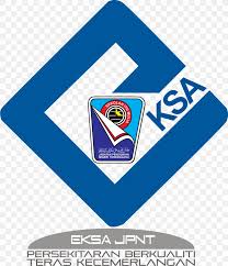 082 235 033 faks : State Education Department Politeknik Kuala Terengganu Perak Logo Location Png 1373x1600px Perak Area Brand Education Kuala