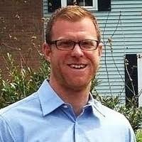 Eddie McKenzie Email & Phone Number