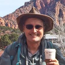 I am happy to announce I have graduated from UC Irvine. It was a long and,  at times, challenging endeavor to figure out what major I wanted to pursue  and what career