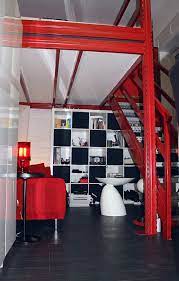 Monolocale In Affitto A Milano No Agenzia Monolocale Appartamento Monolocale Appartamento