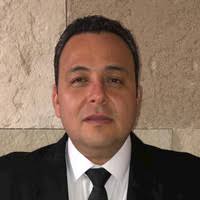 20+ "Aarón Bojórquez" profiles