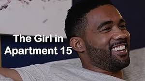 Frederick Irvin: Movies, TV, and Bio