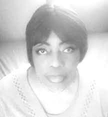 Tamara Penn's Instagram, Twitter & Facebook