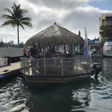 Garrison Bight Marina Harbor Marina