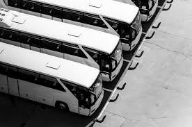 Maybe you would like to learn more about one of these? All You Need To Know About The Insurance Requirements For Company Bus Drivers Brookhurst Insurance Blog