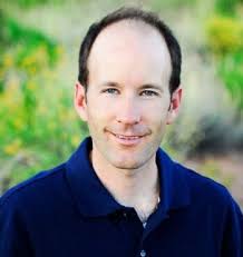 Local builder wins national award for green home