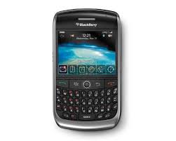 El rim blackberry curve 8900 javelin es un teléfono celular smartphone sin 3g. Blackberry Curve 8900 Review Blackberry Curve 8900 Page 2 Cnet