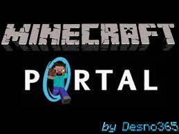 Download ad cannon portal without ads and get the ability to . Mod Portal 2 Mod Portal Gun R015 By Desno365 Mcpe Mods Tools Minecraft Pocket Edition Minecraft Forum Minecraft Forum
