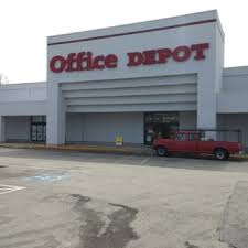 Office Depot Office Equipment 6501 Baltimore National Pike Catonsville Md Phone Number Yelp