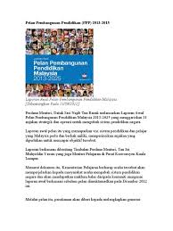 Emel, banner, meja bulat, hari bertemu. Pelan Pembangunan Pendidikan