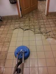 Clean grout makes a tiled room look almost new and helps prevent mold and mildew. Tile And Grout Cleaning Service In Dublin Chem2clean