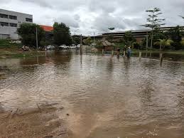 Misi bantuan banjir kelantan 2014. Waktu Solat Malaysia Waktu Solat Dot Net
