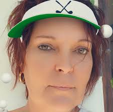 Merentia Pretorius (@merentia.pretorius.7) • Facebook, Connect with friends